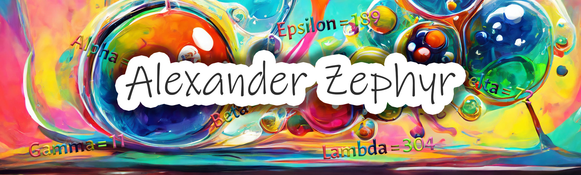 Header Image